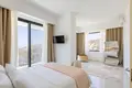 Apartamento 8 habitaciones 737 m² Agios Tychonas, Chipre