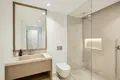 Villa de 6 chambres 712 m² Marbella, Espagne