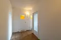 2 room apartment 51 m² Lodz, Poland