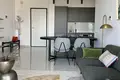 Penthouse 1 bedroom 65 m² Ypsonas Municipality, Cyprus