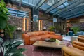 Inmuebles comerciales LOFTS&ROSEGOLD
