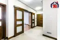 2 room apartment 80 m² Minsk, Belarus