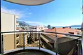 2 bedroom apartment 109 m² Becici, Montenegro