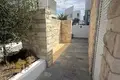 Bungalow 3 chambres 142 m² Empa, Chypre