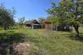 House 39 m² Damacauski sielski Saviet, Belarus