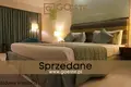 2 room apartment  Smolice, Poland