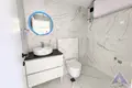 Wohnung 2 Schlafzimmer 111 m² Budva, Montenegro