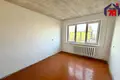 3 room apartment 59 m² Sluck, Belarus