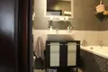 Appartement 2 chambres 53 m² en Varsovie, Pologne