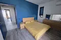 Ático 3 habitaciones 229 m² Larnaca, Chipre