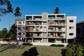 Appartement 2 chambres 103 m² Kato Polemidion Municipality, Chypre