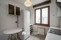 Квартира 2 комнаты 47 м² Минск, Беларусь