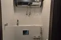 Apartamento 4 habitaciones 97 m² Minsk, Belarús