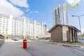 Wohnung 3 zimmer 102 m² Minsk, Belarus