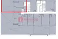 Sklep 90 m² Mińsk, Białoruś