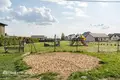 Casa 252 m² Lieskauka, Belarús