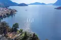 Вилла 10 комнат 550 м² Сульцано, Италия