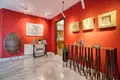Villa de 4 dormitorios 400 m² Demos Agiou Athanasiou, Chipre