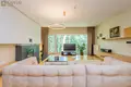 Wohnung 5 zimmer 180 m² Kaunas, Litauen