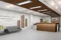 Office 1 903 m² in Moscow, Russia