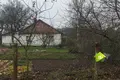 Maison 49 m² Moryna, Bélarus