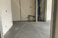 Wohnung 5 zimmer 135 m² Stadt Zagreb, Kroatien