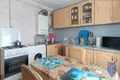 2 room apartment 62 m² in Stowbtsy District, Belarus