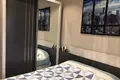 Apartamento 4 habitaciones 78 m² Tiflis, Georgia