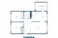 Wohnung  Verwaltungsgemeinschaft Helsinki, Finnland