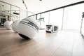 Apartamento 3 habitaciones 114 m² Benalmadena, Španjolska