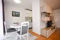 Appartement 1 chambre 55 m² en Budva, Monténégro