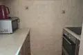 Квартира 2 спальни 74 м² Петровац, Черногория