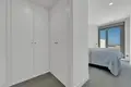 Wohnung 2 Schlafzimmer 122 m² Benalmadena, Spanien