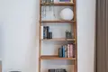 2 room apartment 55 m² Vilnius, Lithuania