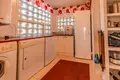 Квартира 2 спальни 172 м² Марбелья, Испания