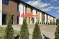 Townhouse 192 m² Hrodna, Belarus