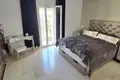 Dom 3 pokoi 174 m² San Pedro Alcantara, Hiszpania