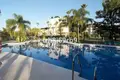 2 bedroom apartment 160 m² Dos Hermanas, Spain