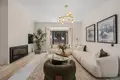 Dom 6 pokojów 315 m² Marbella, Hiszpania