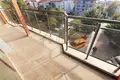 Appartement 2 chambres 72 m² Sveti Vlas, Bulgarie