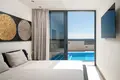 Вилла 4 спальни 200 м² Opcina Razanac, Хорватия