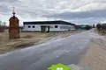 Geschäft 790 m² Niahnievicy, Belarus