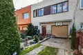 Apartment 149 m² Capital City of Prague, Czech Republic