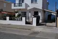 Maison 3 chambres 160 m² en Paphos, Chypre