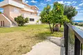Villa 10 rooms 500 m² Neos Marmaras, Greece