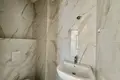 3 bedroom apartment 106 m² Przno, Montenegro