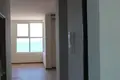 Wohnung 3 Schlafzimmer 84 m² Dobra Voda, Montenegro