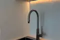 Appartement 2 chambres 51 m² Batoumi, Géorgie