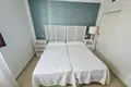 Stadthaus 5 zimmer  Mijas, Spanien