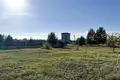 Haus 144 m² Zajamnauski sielski Saviet, Belarus